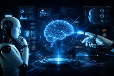 AI
