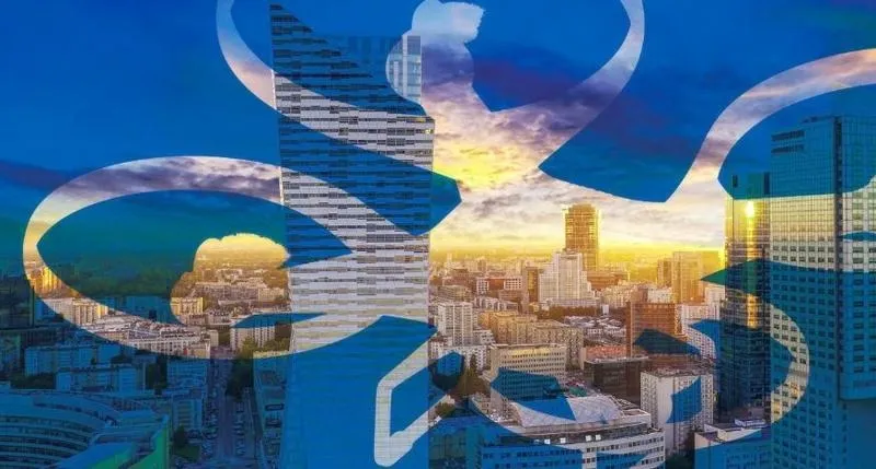 Czy można latać dronem w mieście? Przewodnik po przepisach i bezpieczeństwie