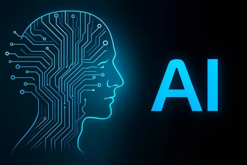 Czy sztuczna inteligencja odbierze pracę programistom?