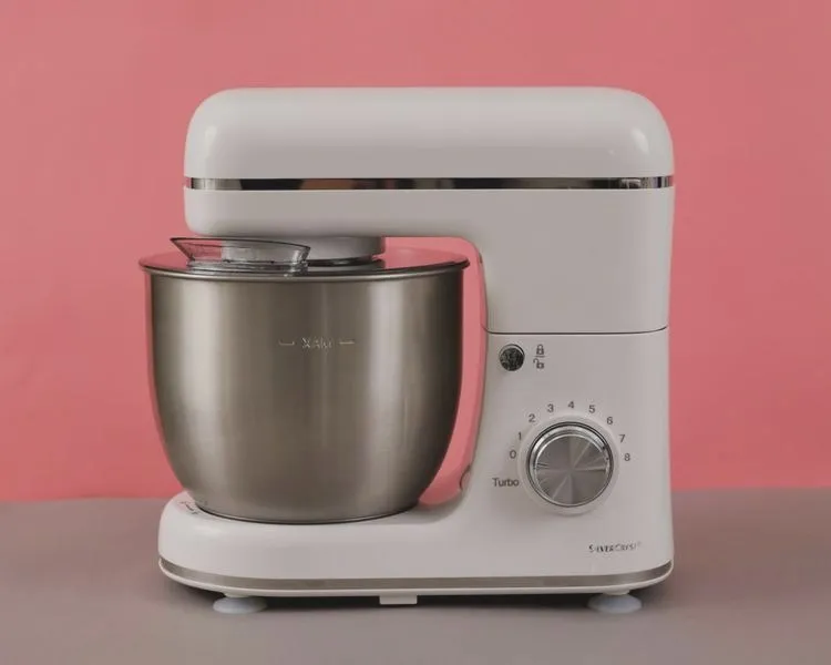 Czy warto zainwestować w robot planetarny? Oto, co musisz wiedzieć!