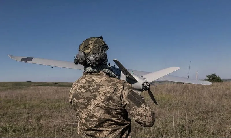 Czym jest dron i do czego można go wykorzystać?