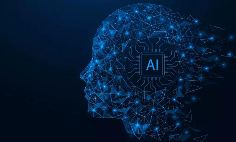 Czym jest sztuczna inteligencja AI i jak zmienia nasze życie?