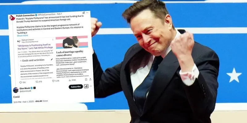 Gdzie się urodził Elon Musk? Odkrywamy tajemnice początki geniusza technologii