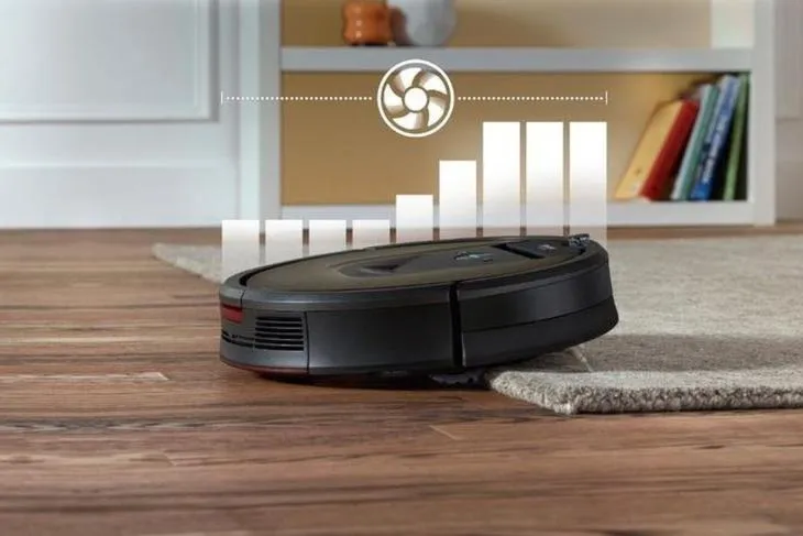 I robot czy Xiaomi – który odkurzacz automatyczny lepiej spełni Twoje oczekiwania?