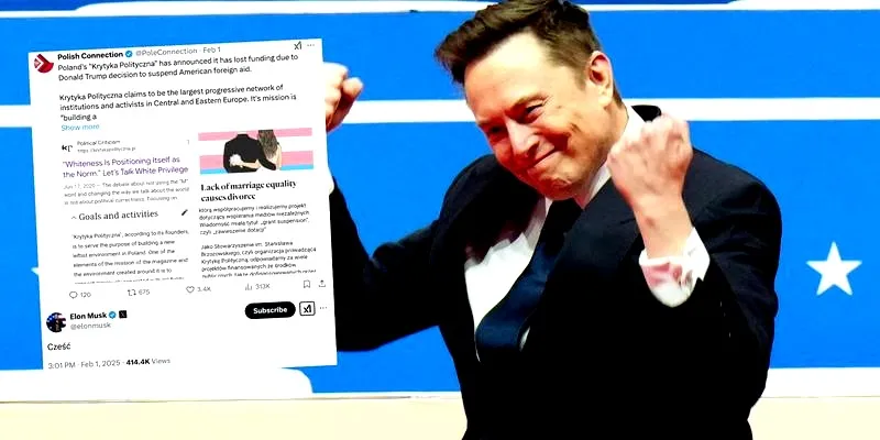 Ile bitcoinów posiada Elon Musk — aktualna liczba i potwierdzone źródła