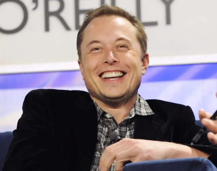 Ile pieniędzy ma Elon Musk? aktualny majątek i źródła fortuny w 2026 roku