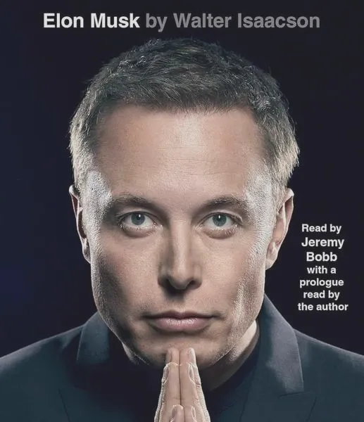 Ile pieniędzy na koncie ma Elon Musk? Tajemnice jego finansów odkryte!