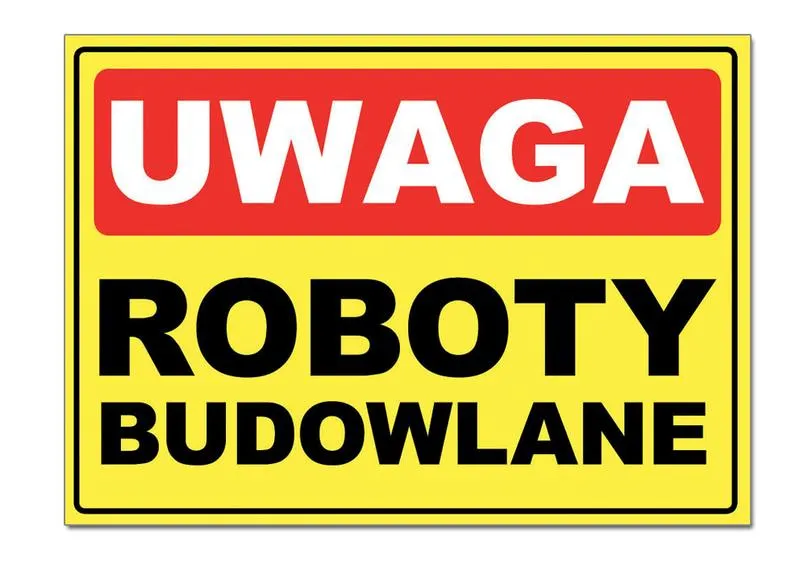 Innowacyjne roboty budowlane: jakie gtu wybrać dla swojego projektu?