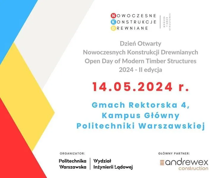 Innowacyjne rozwiązania w konstrukcjach na których mocuje się maszyny