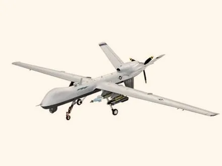 Jak działa dron bojowy: technologie, taktyka i przyszłość pola walki