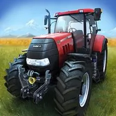 Jak efektywnie odblokować maszyny w FS 14 i zwiększyć swoje możliwości gry