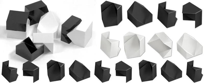 Jak efektywnie układać k-dron – praktyczne porady i techniki