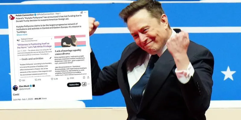 Jak Elon Musk zdobył swoje fortuny? Odkrywamy źródła jego finansowego sukcesu
