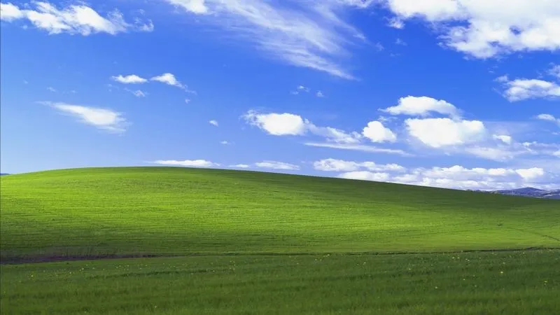 Jak łatwo zainstalować Windows XP na wirtualnej maszynie?