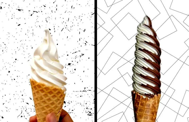 Jak przygotować idealne lody włoskie z maszyny w domowych warunkach