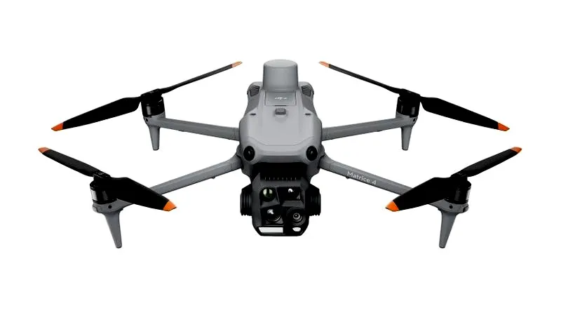 Jak skutecznie nauczyć się latać dronem: Praktyczne porady dla początkujących