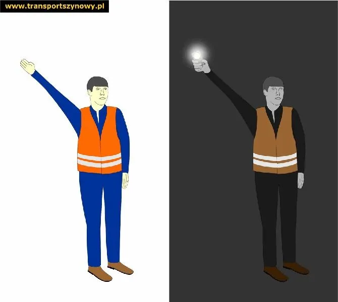 Jak skutecznie odhamować skład w maszynie – sprawdzone metody i porady