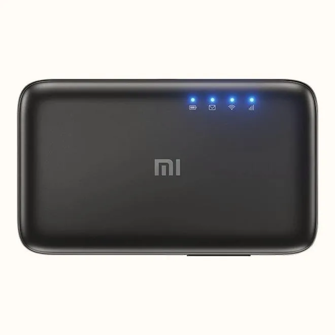 Jak skutecznie połączyć mi robot Xiaomi z WiFi?
