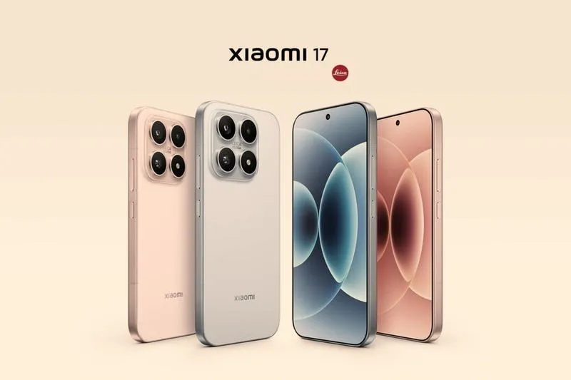 Jak skutecznie uruchomić robota sprzątającego Xiaomi w kilku prostych krokach?