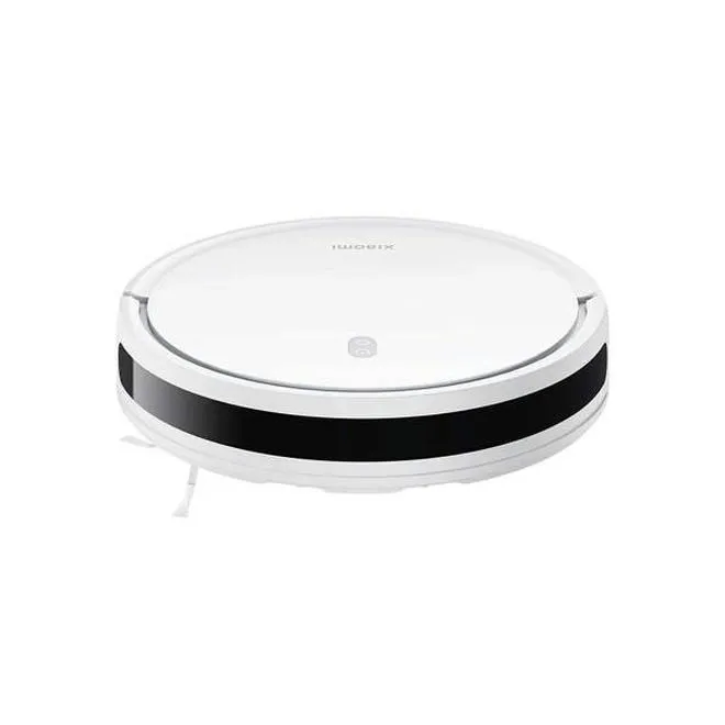 Jak skutecznie uruchomić robota Xiaomi w kilku prostych krokach