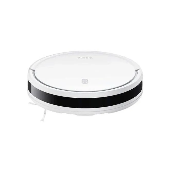Jak wybrać idealny model robota Xiaomi dla swojego domu?