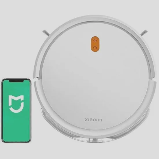 Jak wybrać idealny robot sprzątający Xiaomi do swojego domu?