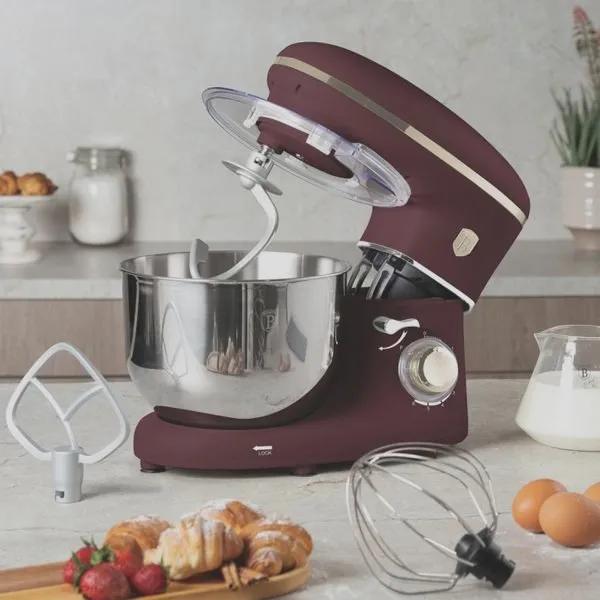 Jak wybrać robot kuchenny do 1500 zł: praktyczny przewodnik i najlepsze modele