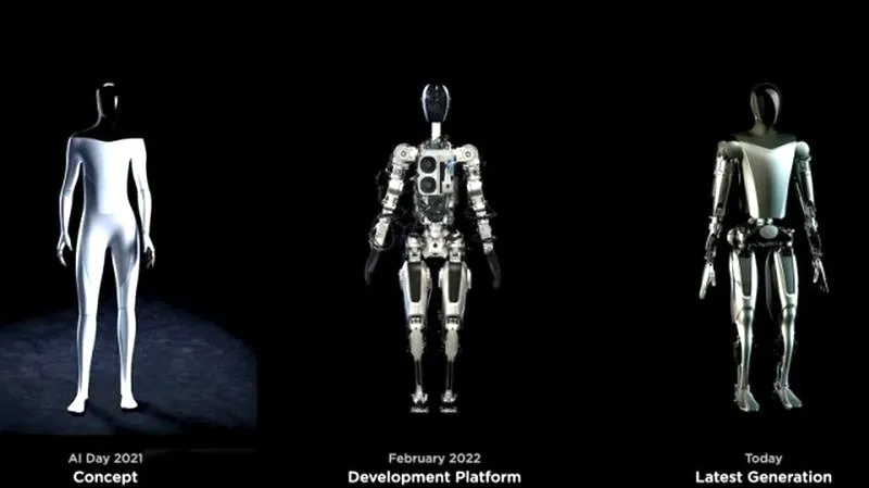 Jak zaprojektować robota: od pomysłu do działającego prototypu