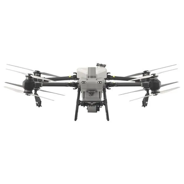 Jaki dron DJI wybrać? Przewodnik po najlepszych modelach