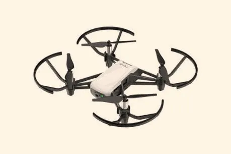 Jaki dron do 500 zł wybrać? Przewodnik po najlepszych modelach na rynku