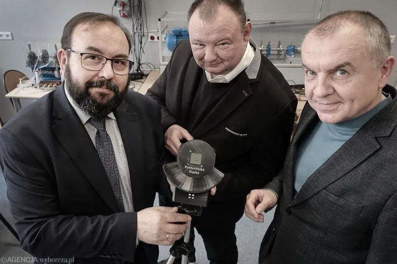 Jaki dron do 600 gram wybrać? Przewodnik po najlepszych modelach na rynku