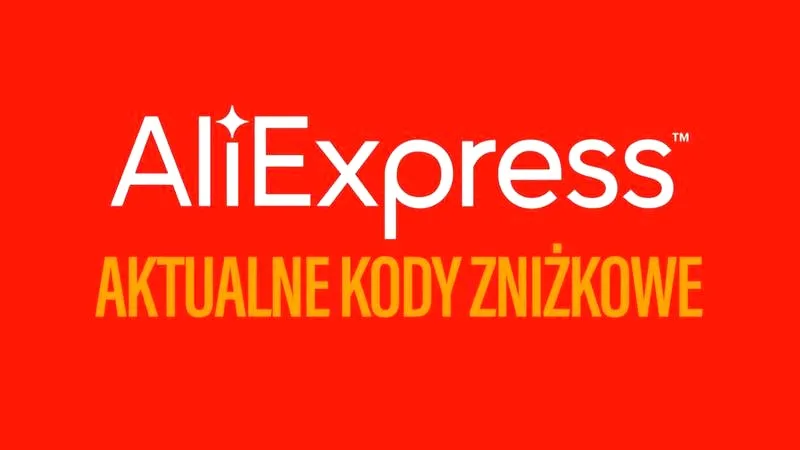 Jaki dron z Aliexpress wybrać w 2026 roku? Najlepsze modele i porady