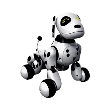 Jaki robot dla dziecka wybrać? Przewodnik po najlepszych modelach 2026 roku