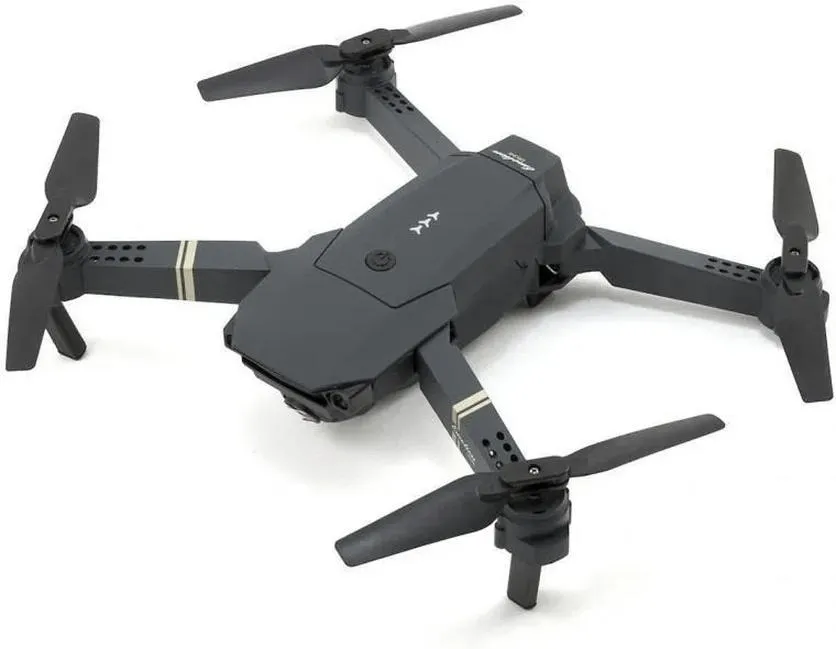 Jakiego drona wybrać do 300 zł? Praktyczny poradnik dla początkujących