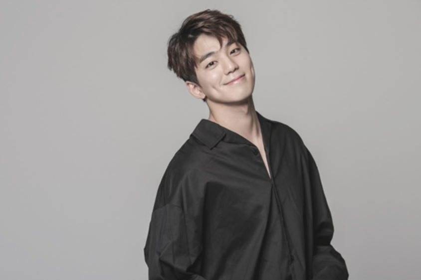 Kim Min Kyu w „I’m Not a Robot” – jego rola i najważniejsze fakty
