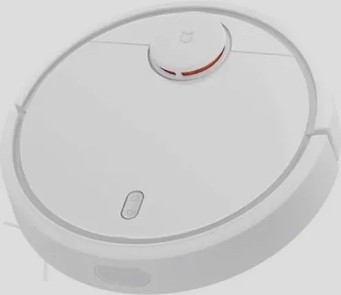 Który robot sprzątający Xiaomi wybrać? Ranking modeli z najlepszym stosunkiem ceny do możliwości