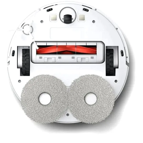 Który robot Xiaomi będzie najlepszym wyborem dla Ciebie?