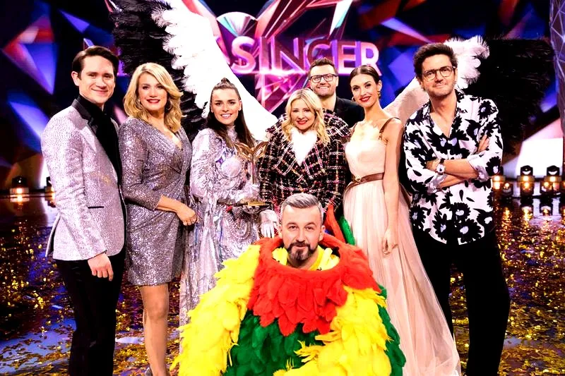 Odkryj tajemnice: jak działa maszyna do szycia Singer w praktyce