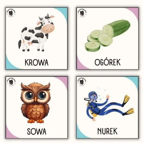 Sztuka tworzenia rymów jak z maszyny – odkryj sekrety poezji