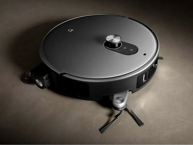 Xiaomi Mi Robot Vacuum – gdzie kupić i jak wybrać najlepszą ofertę?