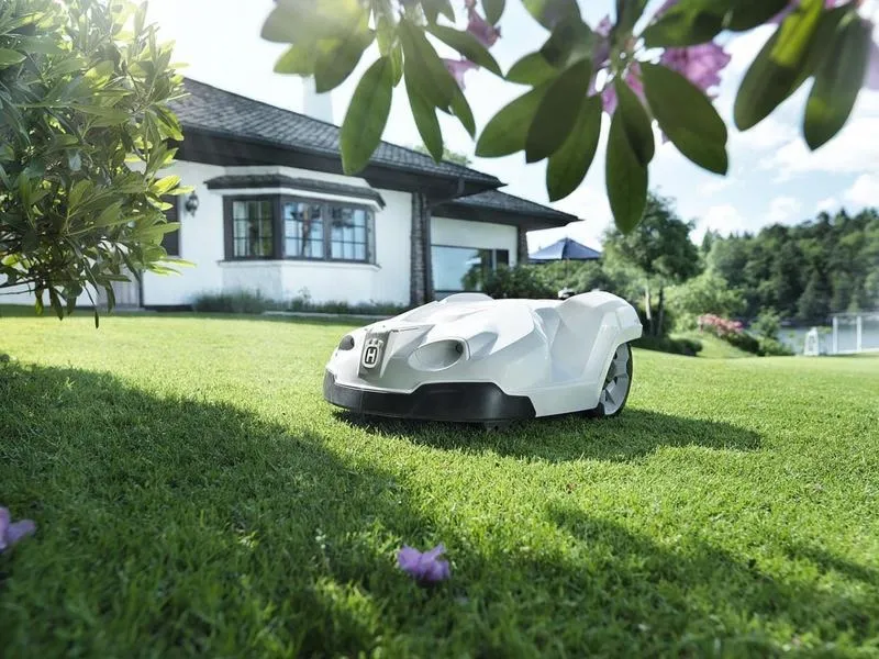 Zabawa z geometrią: Stwórz swojego robota z figur geometrycznych