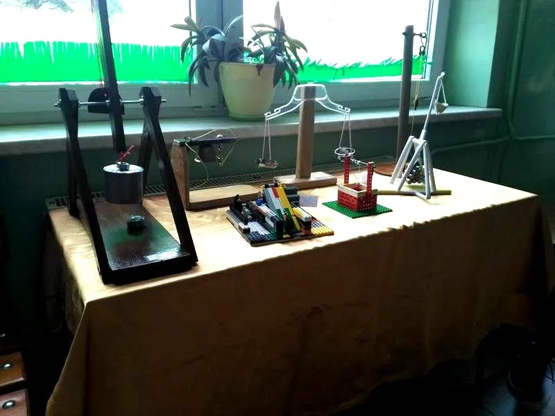 Zrozumienie, Co To Maszyny Proste i Jak Ułatwiają Nasze Życie