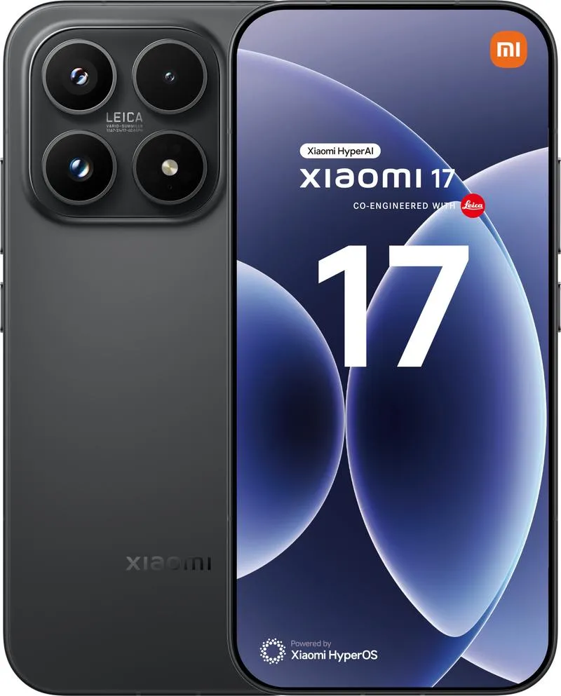 Bezpieczeństwo domowników