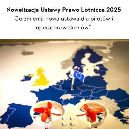 Bezpieczeństwo i ochrona prywatności