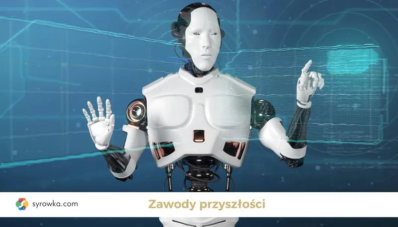 Bezpieczne profesje