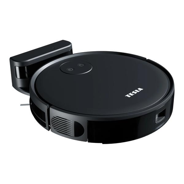 Bezpieczne użytkowanie robota