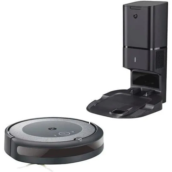 Ceny iRobot
