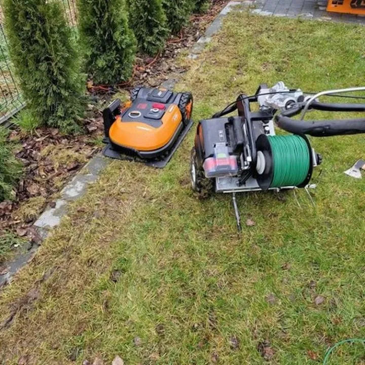 Dobór średnicy przewodu