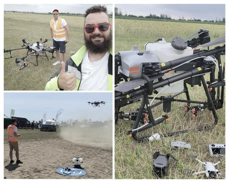 Dodatkowe źródło zasilania