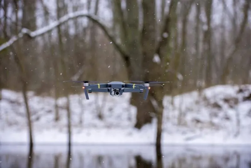 Dron Bayraktar